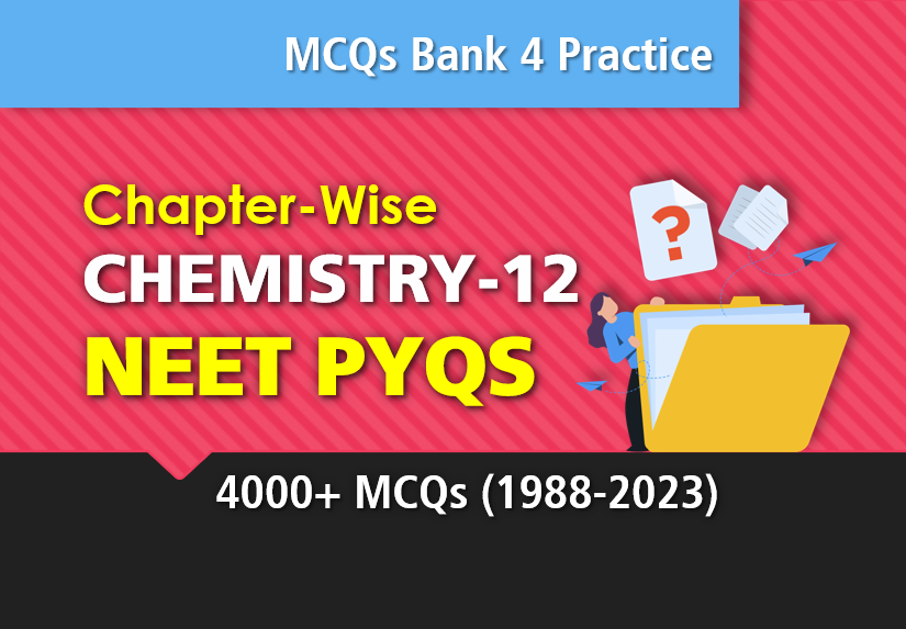 PCB Bundle (Class 12) : Score Booster
